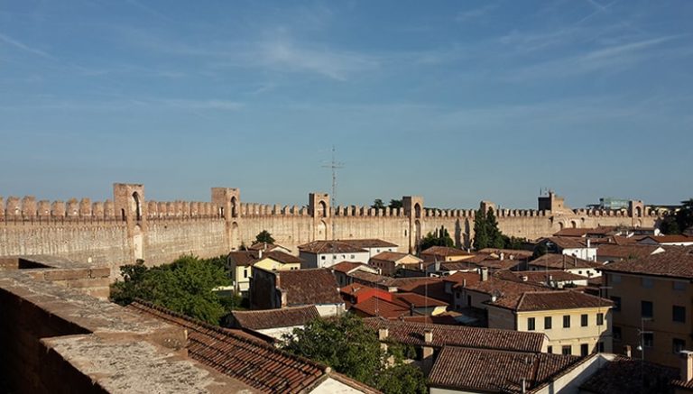 Visite Guidate Padova Provincia Vieni A Scoprire Le Bellezze Della